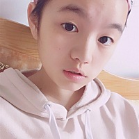 自己还是个孩子却快要当妈妈了 剧情反转太快🙈