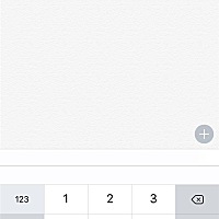 有没有和我一样第一胎什么都不懂，求指教聊天，备孕中