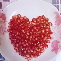 好无聊，有多少宝妈和我一样的，除了吃就是睡，各种剧都看的差不多了，没有好剧看，白天也不敢睡了，睡...