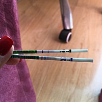 这样会生化了吗？