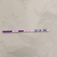 亲们 看看 我这是什么什么情况