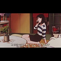 孕期可以看漫画电影吗