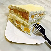 有没有预产期11.22的亲，二胎 来聊聊你们的孕晚期