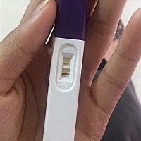 一切都没准备好你就意外的来了，无论如何都会爱你的😘