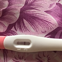 姨妈推迟三天今天用这个竟然是这样