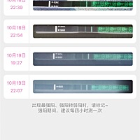 快分析下！朋友们