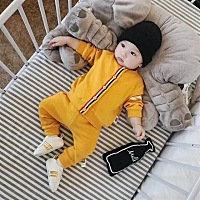 看看有没有你喜欢的💕