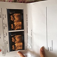 请问有治好多囊卵巢怀孕的妈咪吗？激素不行啊！雄激素偏高，泌乳素也偏高！怎么办？医生说要吃达英和溴...