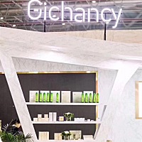 一个品牌叫：姬存希 一个定位叫：孕妇小孩都能用 一个品质叫：零激素零铅汞 一种感觉叫：安全，放心，踏...