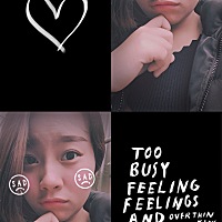 我怀孕39 6天了昨天跟今天老是小腹疼跟腰酸疼的感觉，是要生了吗？没有见红，跟破水，要不要去医院啊！...