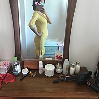 14周 3是不是太显吐了😅