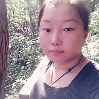 一年多的努力还在继续，减肥不易呀……