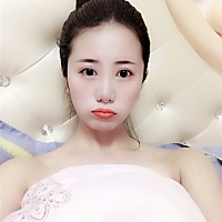 孕14周，今天发脾气了，宝宝似乎能感觉到，肚子里宝宝那一块特别不舒服，好在没有见红，阿弥陀佛！