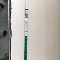 哪位大神，指导下这是什么意思？