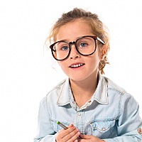 有多少是二胎宝妈呢？