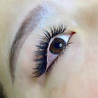 这个月 想要宝宝  亲们给些提议 11月1日是排卵期 10月18号来的月经 22号结束的  排卵期啪啪完 需要躺多...