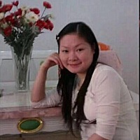 从今天开始，我要从140斤瘦到110斤，我会每天早晚各记录体重，如果瘦下来，我会把我的瘦身经历告诉各位...