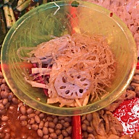 有怀孕吃这个的吗？太馋了，😂