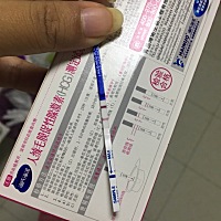 9月18日最后一次月经，10月3日同房的，现在怀孕了，