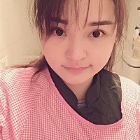 终于成了你的妻，孩子的娘，宝宝明年4月预产期，有同月的宝妈吗？