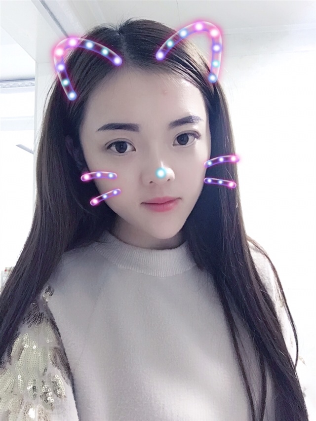 欢迎找我聊天咨询孕期方面