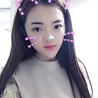 我是一个已婚妈妈纹绣美甲美睫师，有什么不懂的孕期问题都可以问我的😊乐于帮助