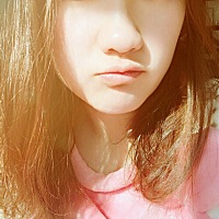 怀孕快五个月了，有点害怕分娩时……也想请问一下顺产好还是刨腹产好！