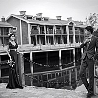 请问各位宝妈咪，怀孕从刚开始到5个月，你们照了几次B超呢？