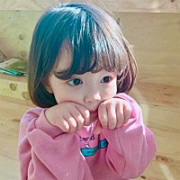 还有倒计时100天，越近越害怕😱……有没有同样2月份预产期的宝妈们