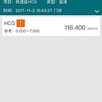 亲们 这低吗 今天刚发现的