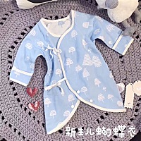不知道肚子里是男是女，小衣服好可爱啊呀，选哪个呢😄