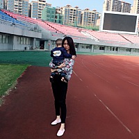 想认识多些宝妈朋友