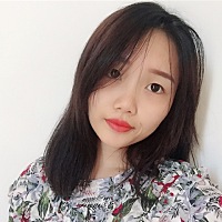 生完孩子 你们性生活一个星期几次 哈哈