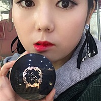 你除了打击不支持我还能干吗？