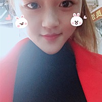 想怀却屡次三番怀不上！😔😔