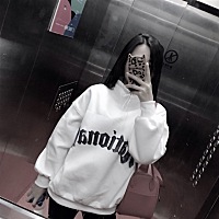 有什么好的叶酸推荐吗？男女都可以吃的…… 备孕期