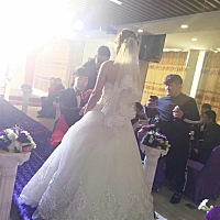 谁能帮我算算 排卵期 是什么时候  11 月二号来的大姨妈。在线 等