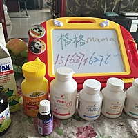 孕期及哺乳期，宝宝成长过程中的奶粉及保健品，经常吃保健品的宝宝基本不生病，大家都是母亲！自己应该...
