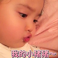 怀孕6周 前几天特别恶心 今天就好多了 不怎么恶心了 怎么回事啊 正常吗……