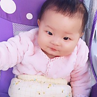 宝妈们好！有没有和我一样有宝宝后开始胖的，我没有宝宝之前我95斤，从怀孕到生产长到了162斤，顺产后称...