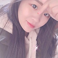 都五个多月了，妊娠反应还是很厉害，有没有什么可以不难受的方法？