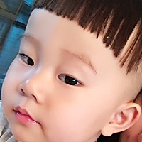 想了解在澳门镜湖医院刨腹产哪个医生好😭