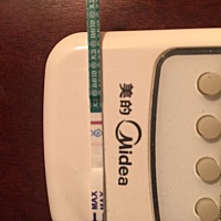 是怀孕了吗？会诈胡吗？