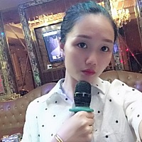 有哪个宝妈的脾气很极端的 这场婚姻我想散了