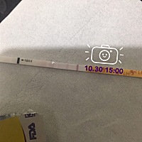 二胎备孕，煎熬！末次，10.15，排卵11.2左右，目前姨妈来没，早早孕白板，这是什么鬼？！12号13号排卵颜...