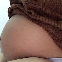 接好孕😍😍😍