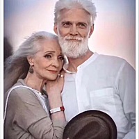 结婚后，你们还相信爱情吗？