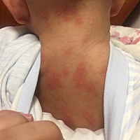 宝妈们这是什么，帮我看看