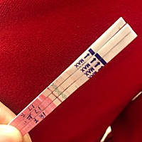 这是属于排卵了吗？连着两个月都是测出这样的结果，