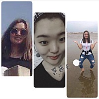 瘦了20斤后  一年的减肥时间 🌝✌🏼